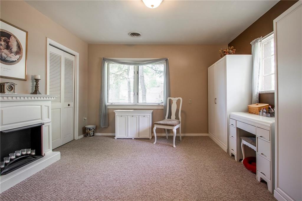 815 Sycamore Road Batesville, IN 47006 - Photo 44 of 59 Gallery Image 44