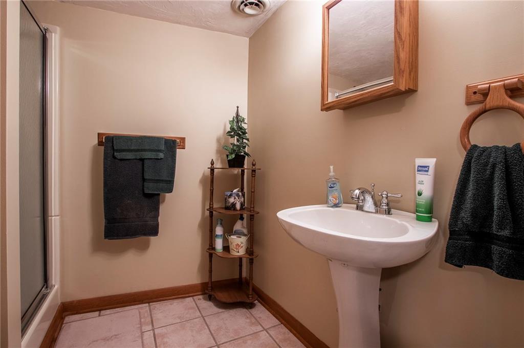 815 Sycamore Road Batesville, IN 47006 - Photo 45 of 59 Gallery Image 45
