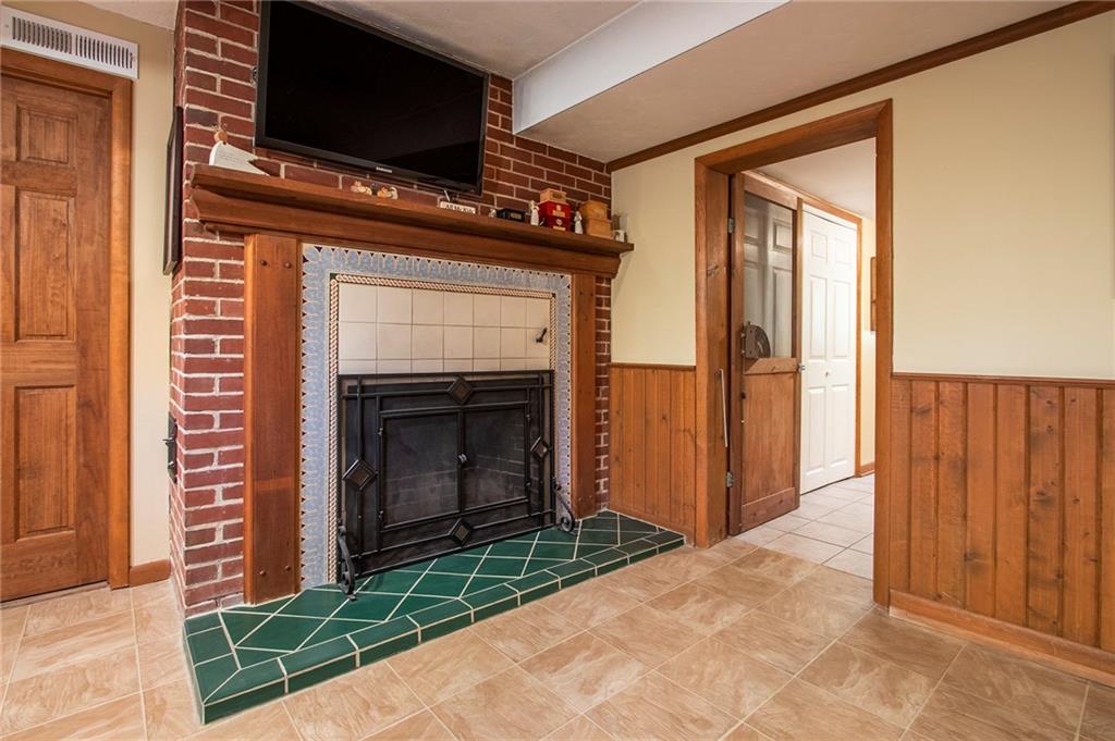 815 Sycamore Road Batesville, IN 47006 - Photo 46 of 59 Gallery Image 46