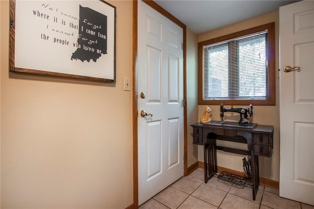 815 Sycamore Road Batesville, IN 47006 - Photo 48 of 59 Gallery Image 48