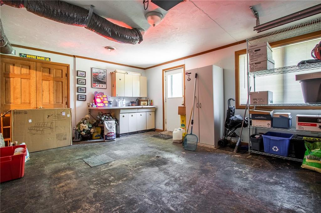 815 Sycamore Road Batesville, IN 47006 - Photo 50 of 59 Gallery Image 50