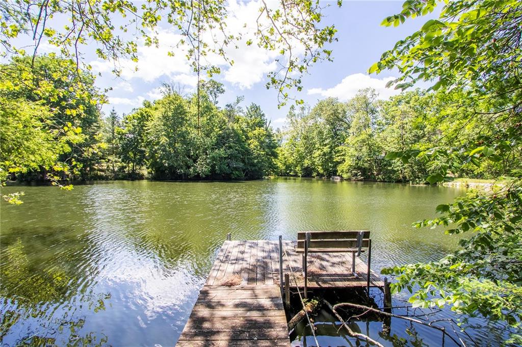 815 Sycamore Road Batesville, IN 47006 - Photo 6 of 59 Gallery Image 6