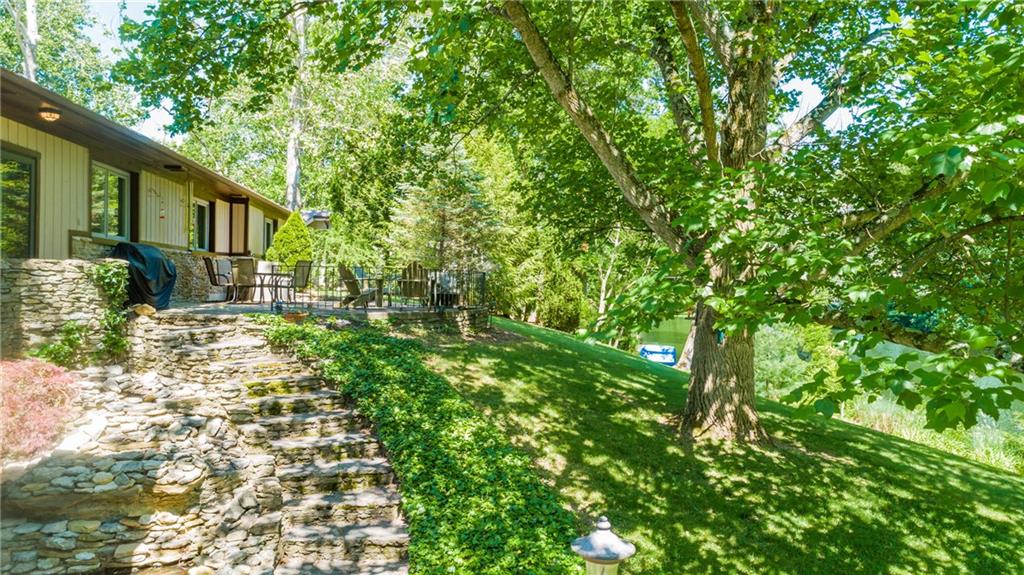 815 Sycamore Road Batesville, IN 47006 - Photo 54 of 59 Gallery Image 54