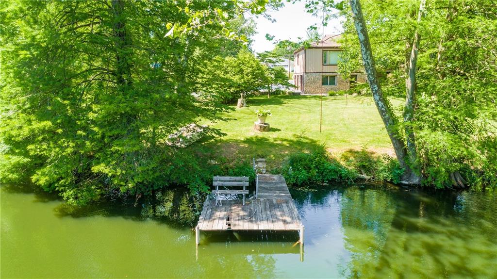 815 Sycamore Road Batesville, IN 47006 - Photo 56 of 59 Gallery Image 56