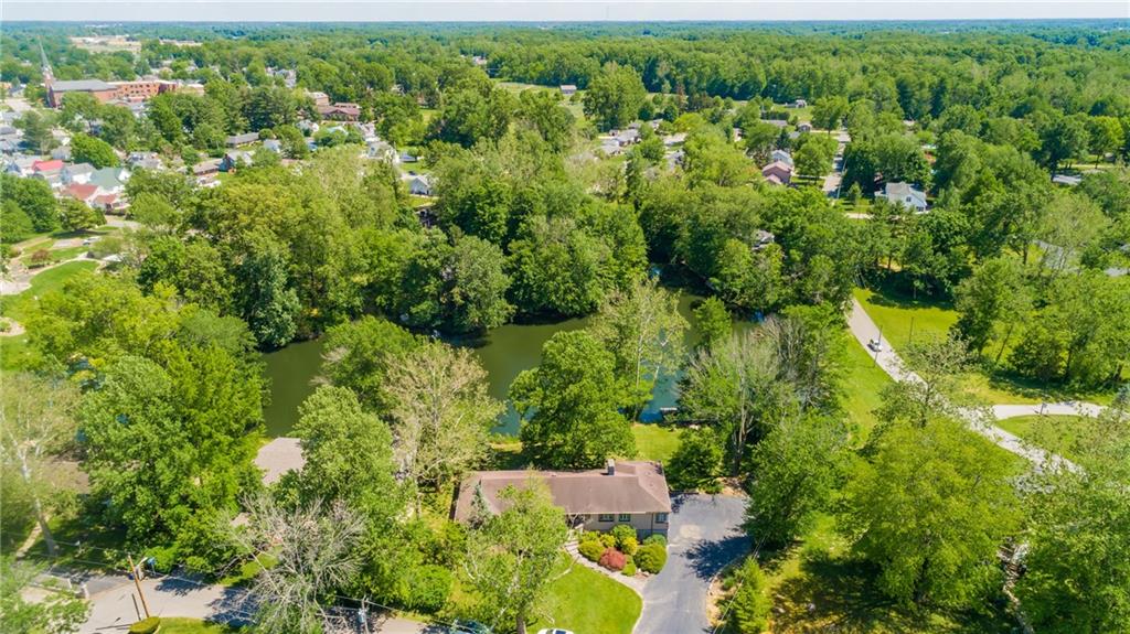 815 Sycamore Road Batesville, IN 47006 - Photo 58 of 59 Gallery Image 58
