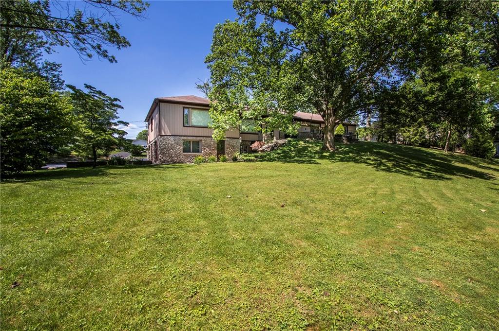 815 Sycamore Road Batesville, IN 47006 - Photo 7 of 59 Gallery Image 7