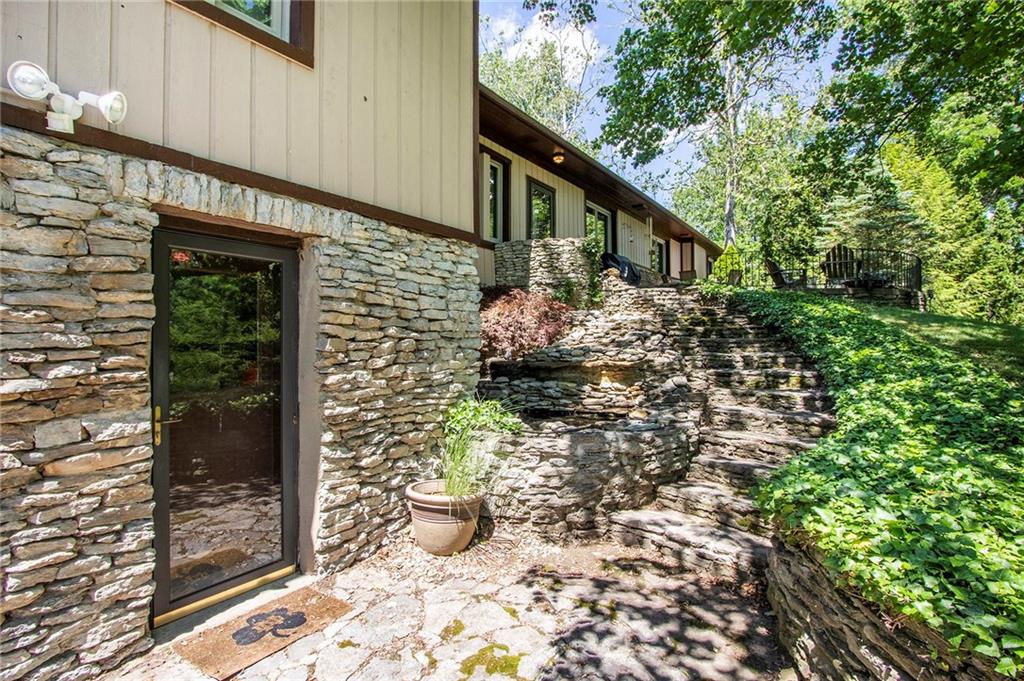 815 Sycamore Road Batesville, IN 47006 - Photo 10 of 59 Gallery Image 10