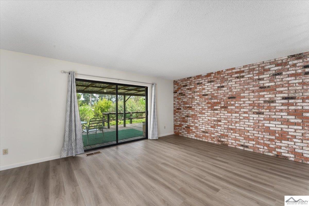 4480 East Street Corning, CA 96021 - Photo 25 of 72