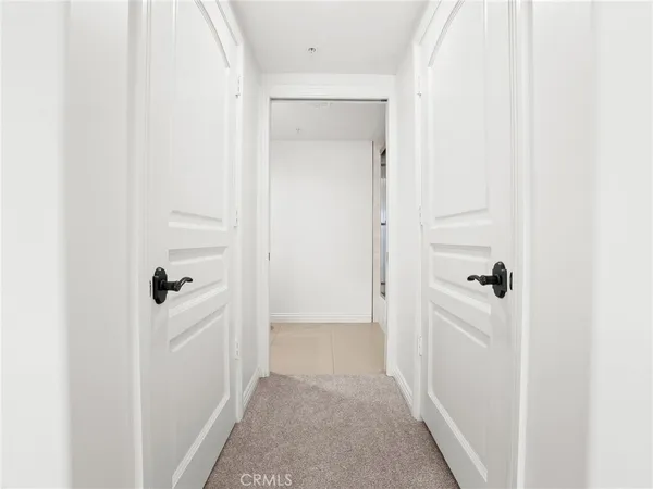 a view of a bathroom