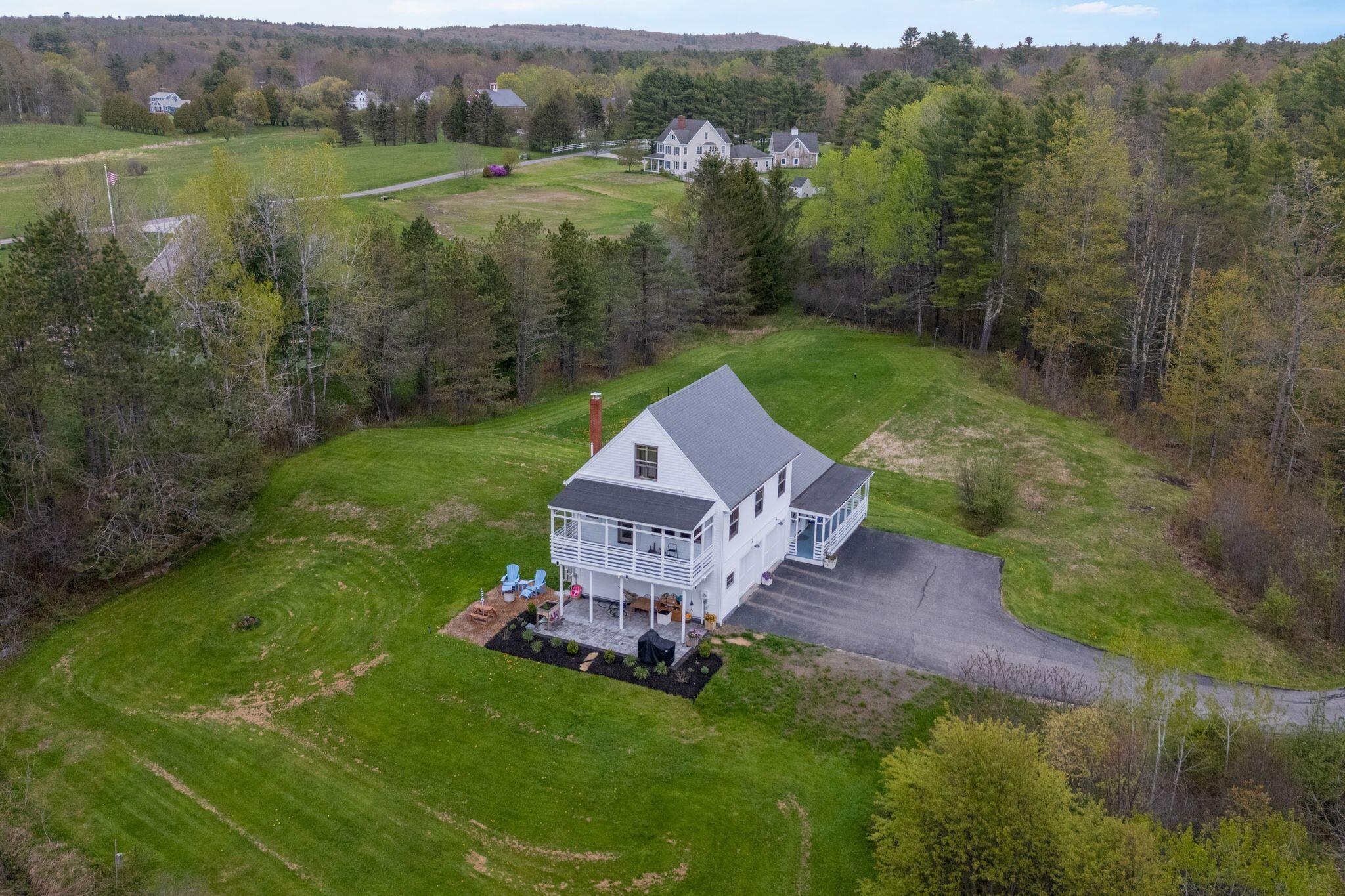 21 Frye Drive Cumberland, ME 04021 - Photo 36 of 39 10_DJI_20260515025447_0345_D copy