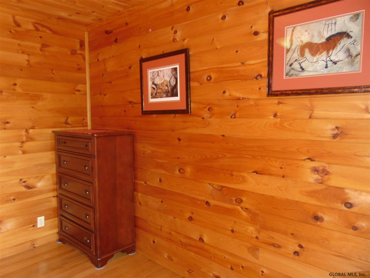 66 Liebig Road Hebron, NY 12832 - Photo 33 of 54 Photo 33