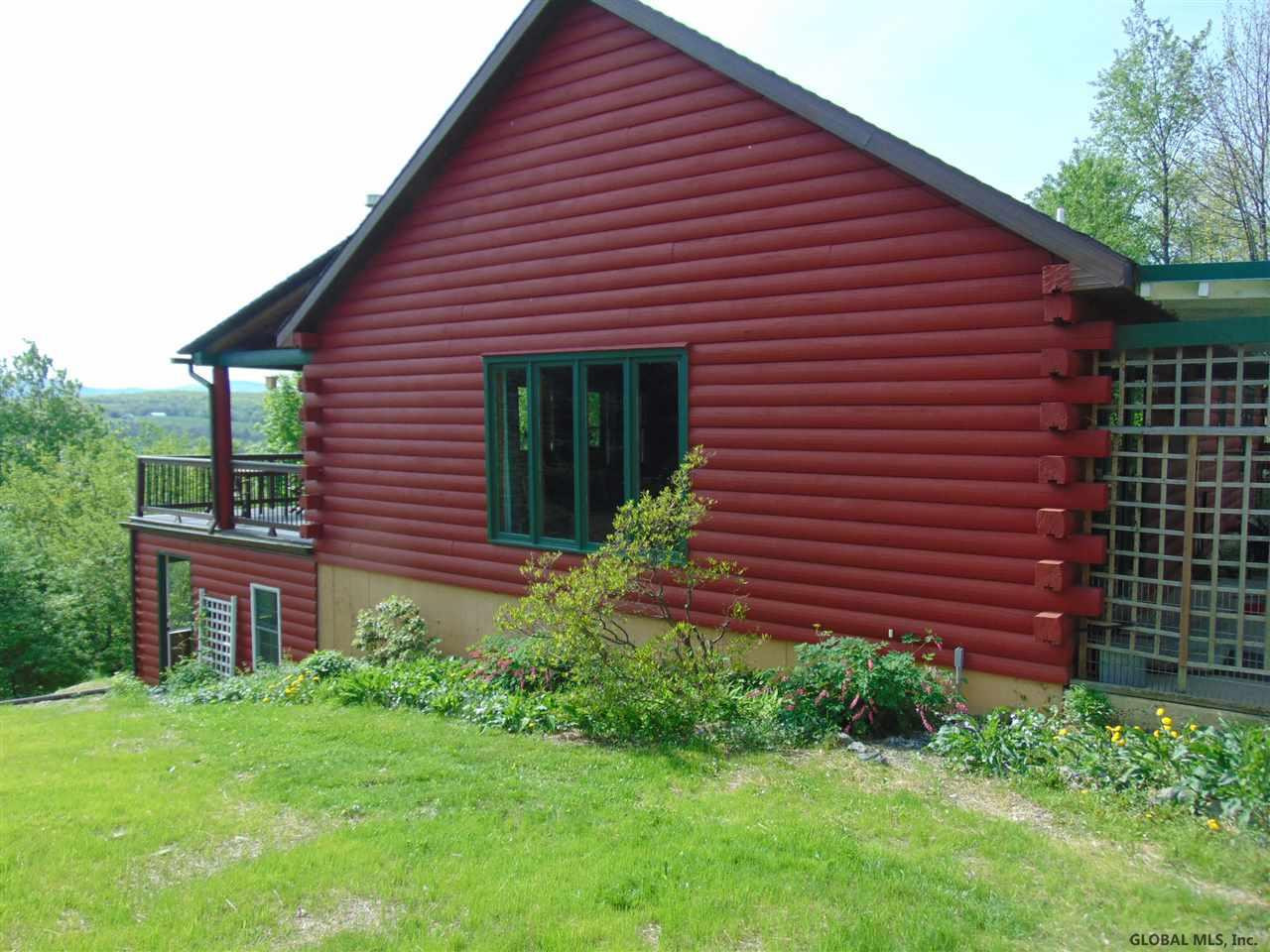 66 Liebig Road Hebron, NY 12832 - Photo 34 of 54 Photo 34