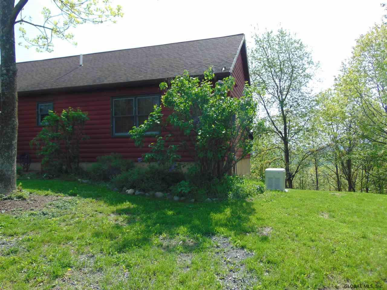 66 Liebig Road Hebron, NY 12832 - Photo 36 of 54 Photo 36