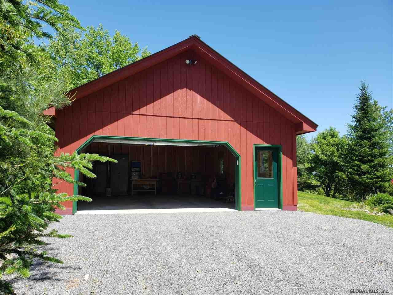 66 Liebig Road Hebron, NY 12832 - Photo 54 of 54 Photo 54