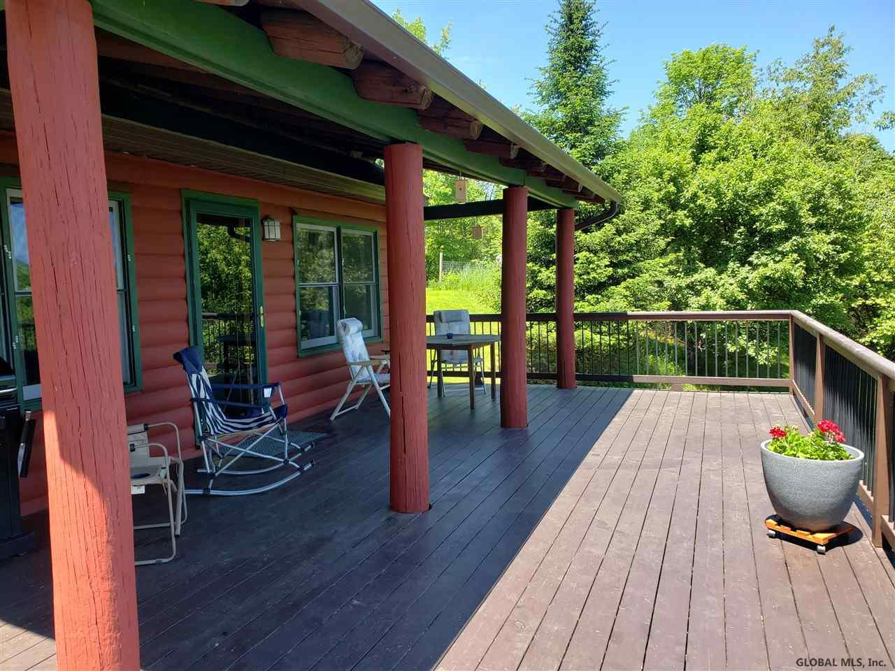 66 Liebig Road Hebron, NY 12832 - Photo 6 of 54 Photo 6