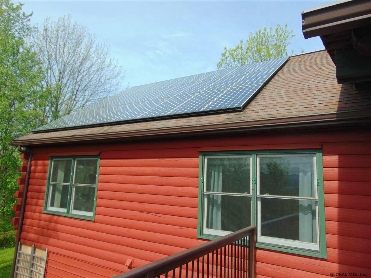 66 Liebig Road Hebron, NY 12832 - Photo 7 of 54 Photo 7