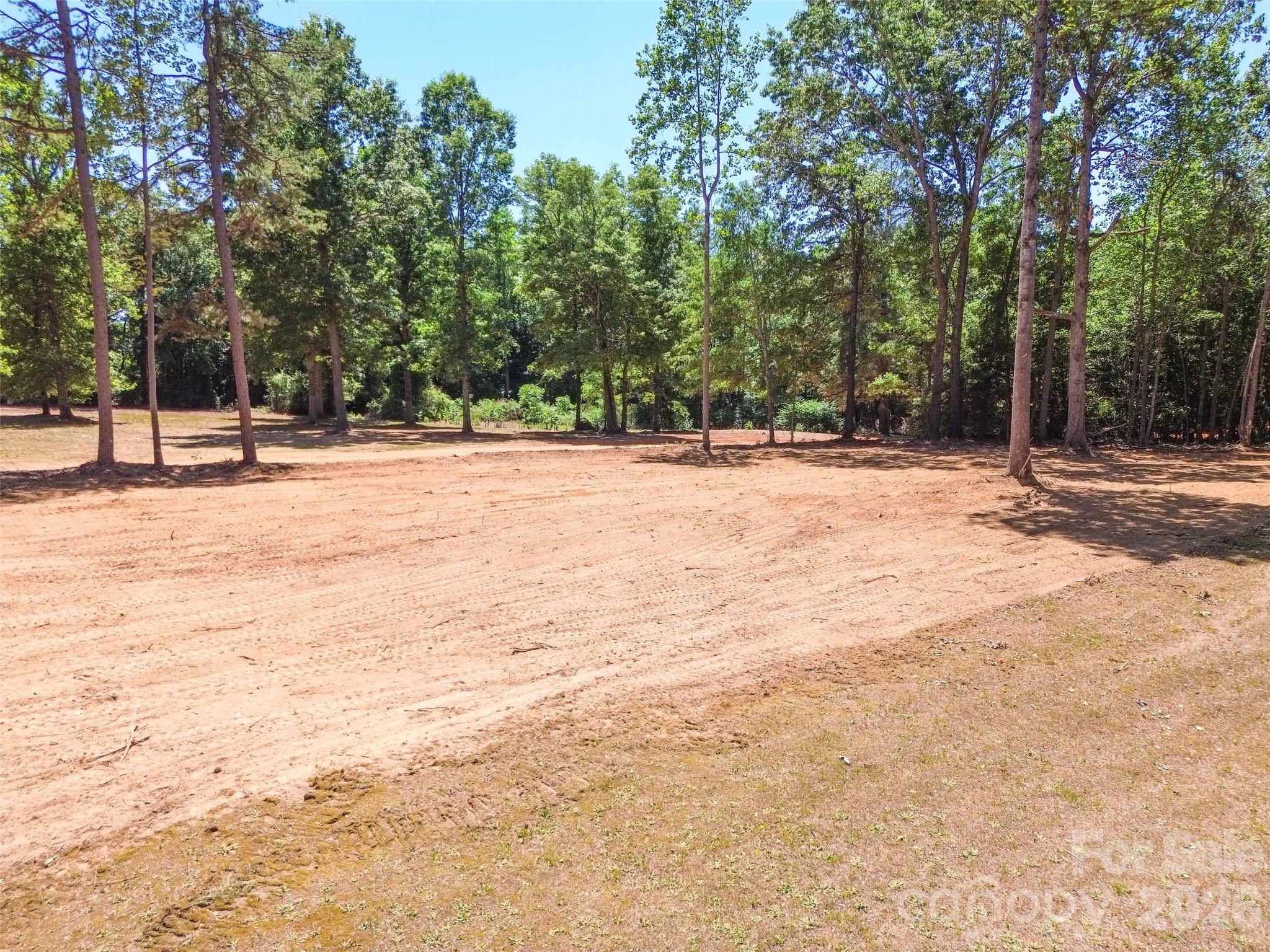 0 Cape Hickory Road Hickory, NC 28601 - Photo 5 of 6