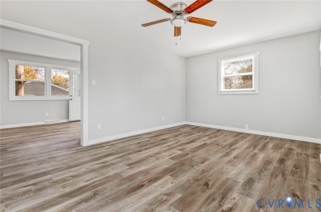 15519 Saddlebrook Road Chesterfield, VA 23838 - Photo 6 of 34 Gallery Image 6