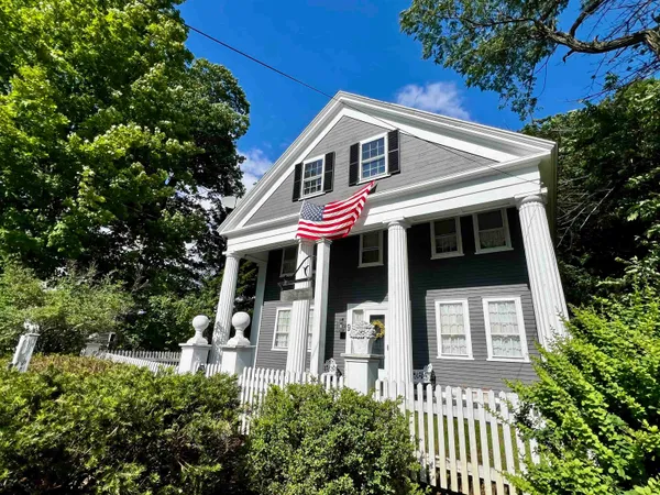 $614,900 | 9 Templeton Turnpike, Fitzwilliam, NH 03447