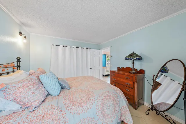 $184,000 | 1620 Southeast Green Acres Circle, Unit N104, Port St. Lucie, FL 34952