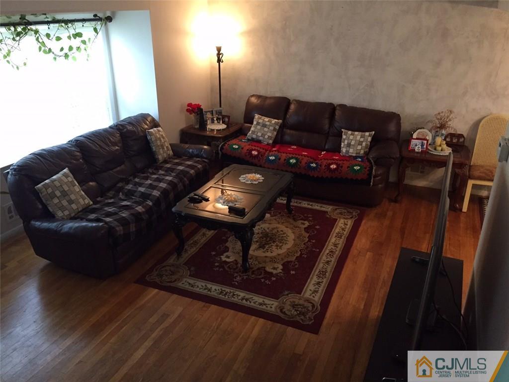 25 Rieder Road Edison, NJ 08817 - Photo 2 of 13 Gallery Image 2