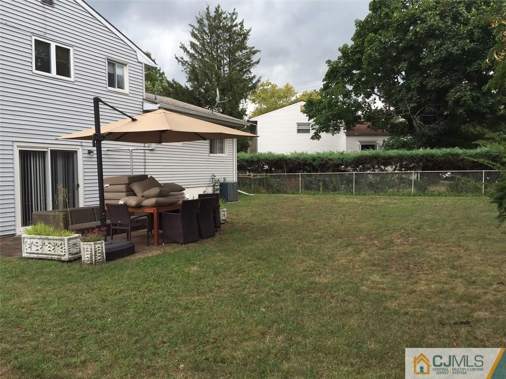 25 Rieder Road Edison, NJ 08817 - Photo 11 of 13 Gallery Image 11