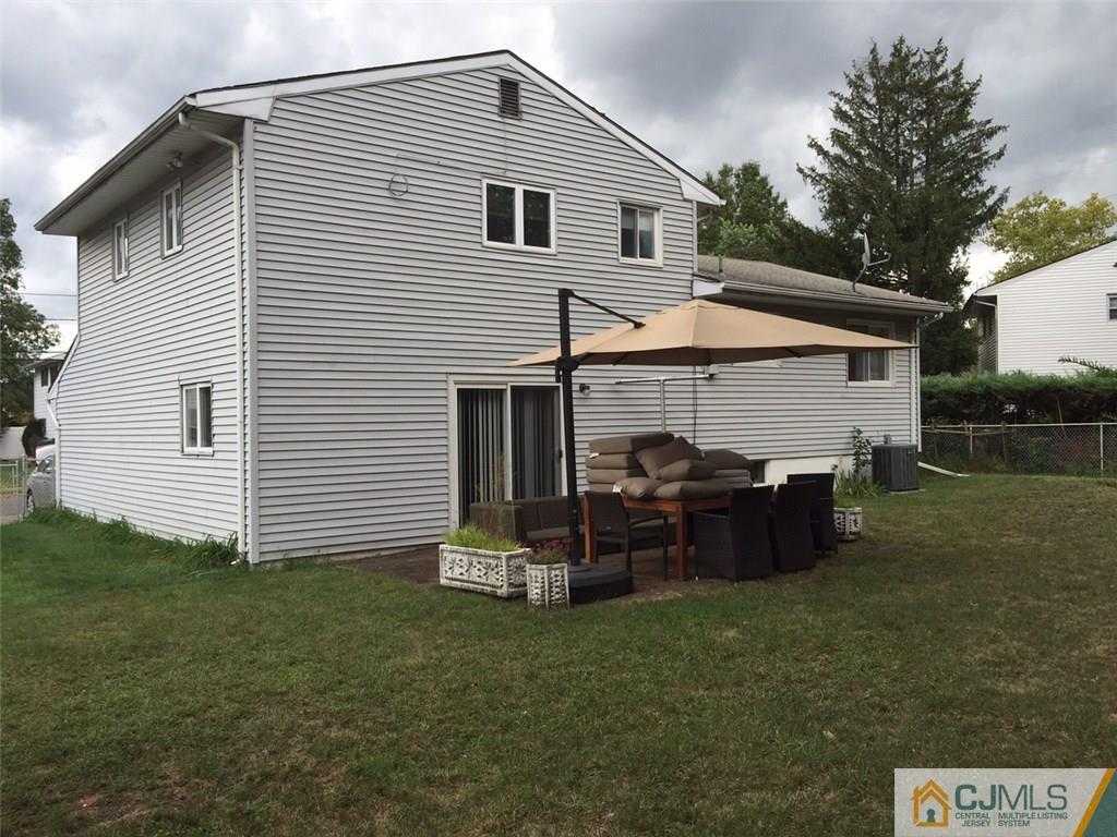 25 Rieder Road Edison, NJ 08817 - Photo 12 of 13 Gallery Image 12
