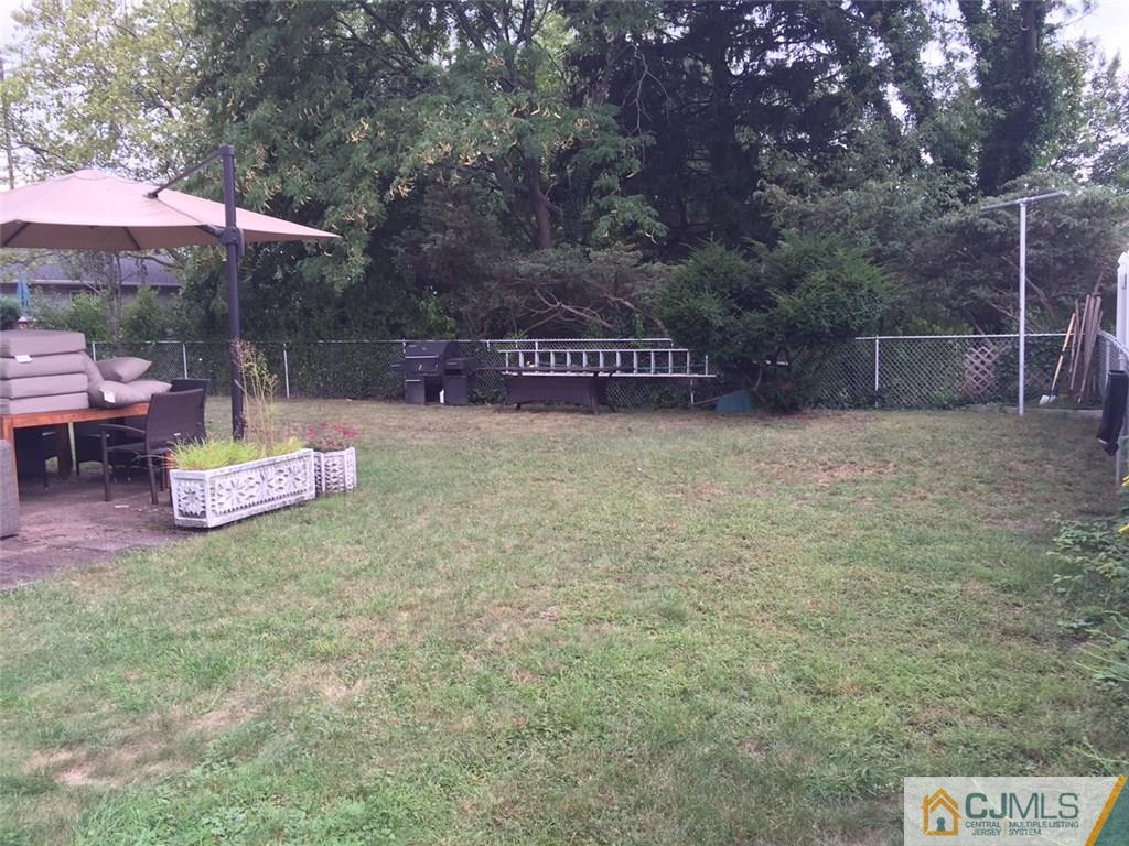 25 Rieder Road Edison, NJ 08817 - Photo 13 of 13 Gallery Image 13