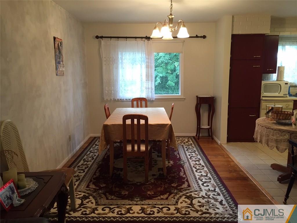 25 Rieder Road Edison, NJ 08817 - Photo 3 of 13 Gallery Image 3