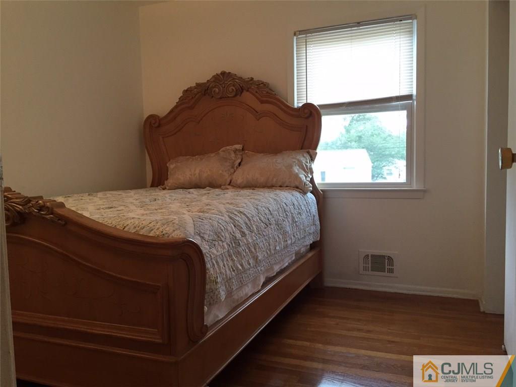 25 Rieder Road Edison, NJ 08817 - Photo 8 of 13 Gallery Image 8