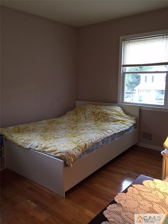 25 Rieder Road Edison, NJ 08817 - Photo 10 of 13 Gallery Image 10