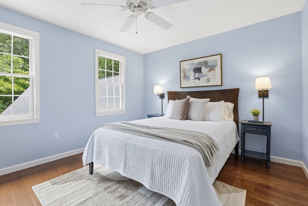3 Clark Road Littleton, MA 01460 - Photo 33 of 42