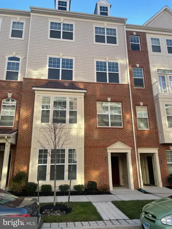 $2,900 | 7079 Banbury Drive, Unit B, Hanover, MD 21076