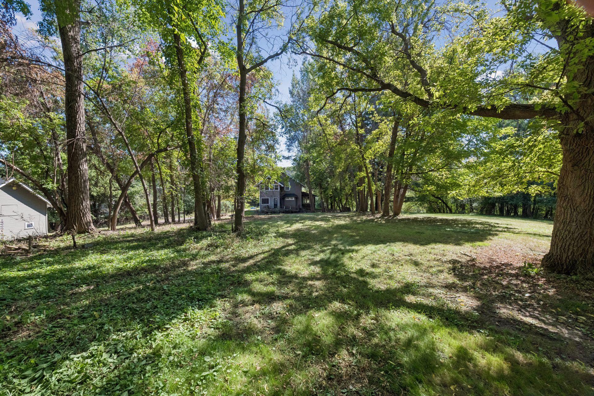 3240 Bayside Road Orono, MN 55356 - Photo 2 of 12 Gallery Image 2