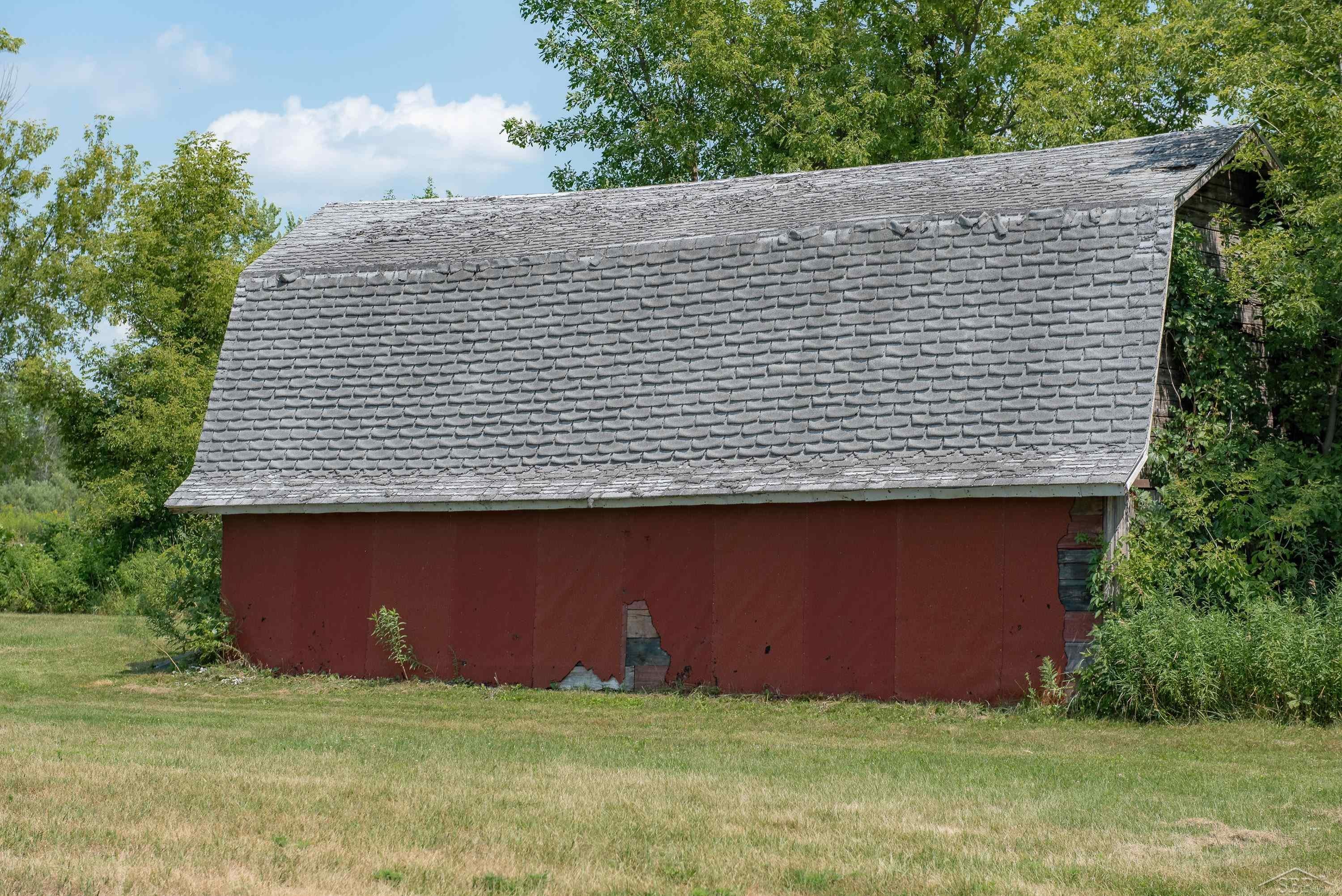 1440 North Iva Road Hemlock, MI 48626 - Photo 42 of 59 Gallery Image 42