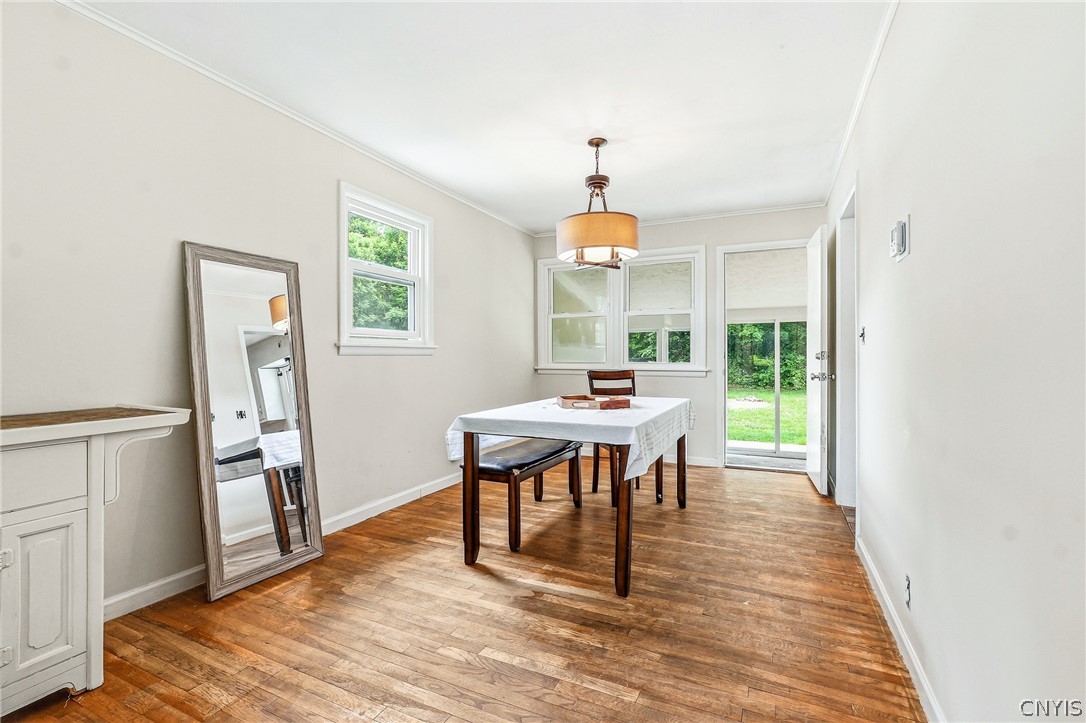 708 Beech Street Rome, NY 13440 - Photo 12 of 30