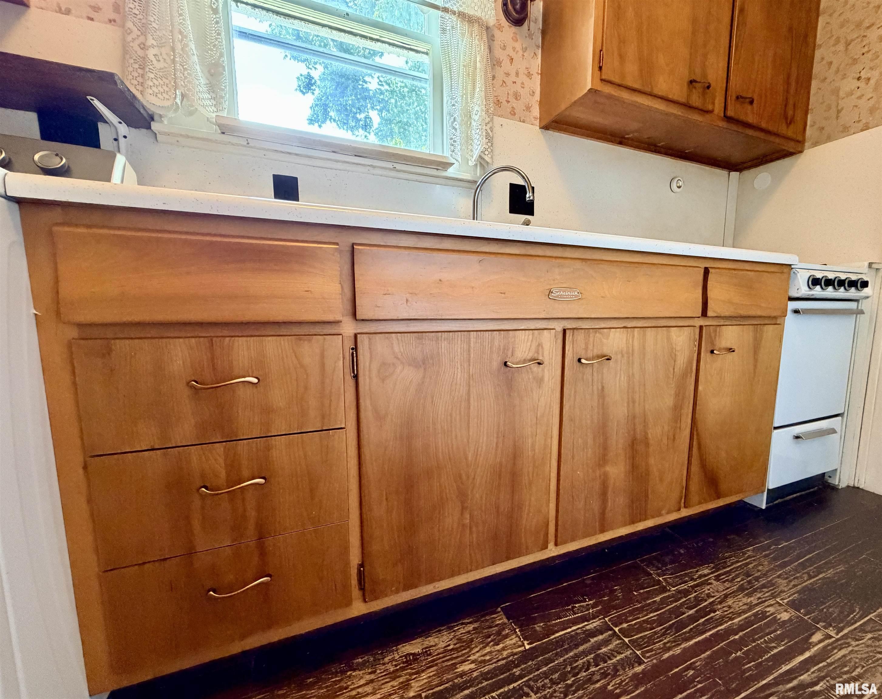 209 Douglas Street Anna, IL 62906 - Photo 25 of 34
