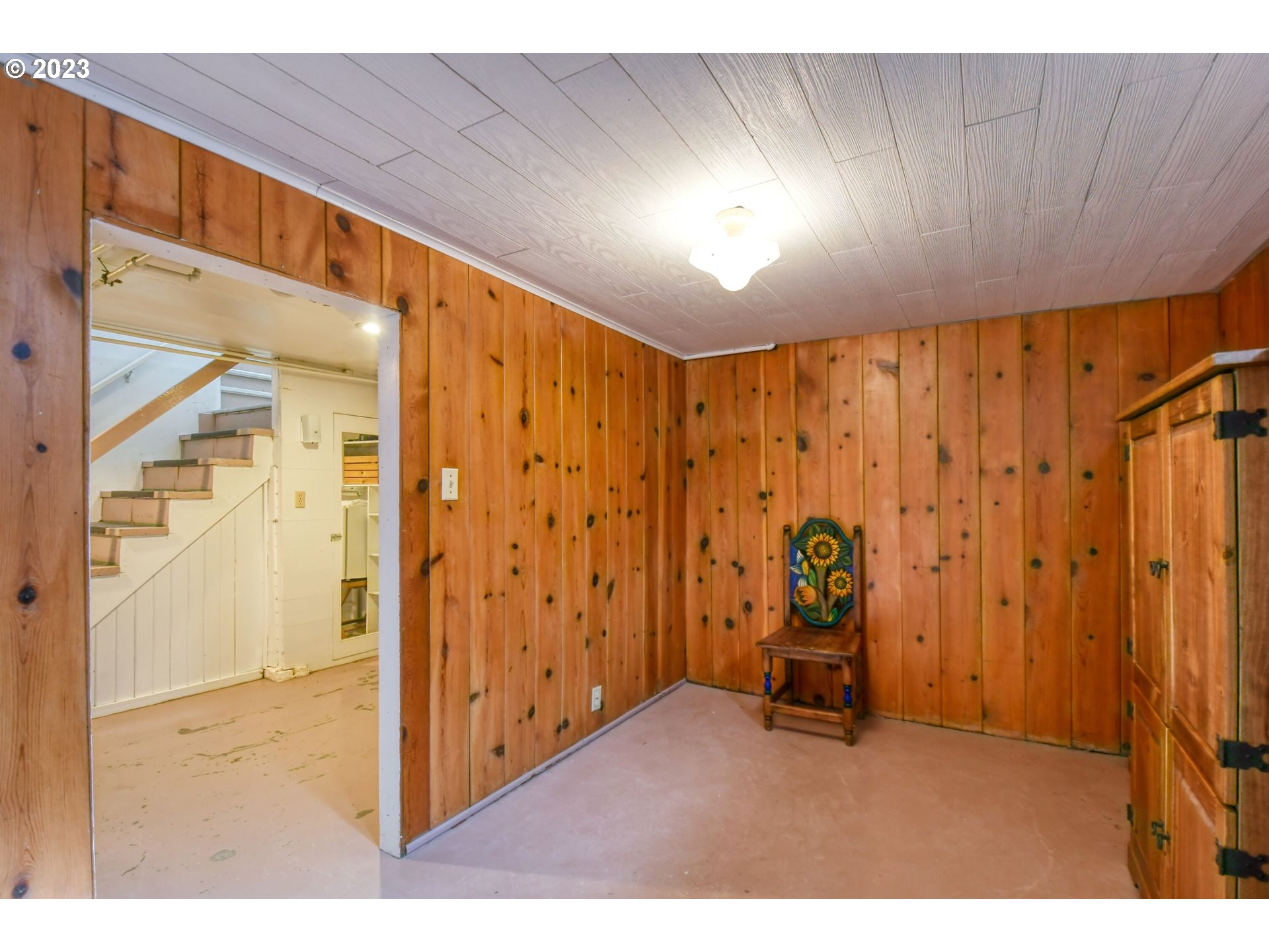 630 Northwest 9th Street Pendleton, OR 97801 - Photo 28 of 45