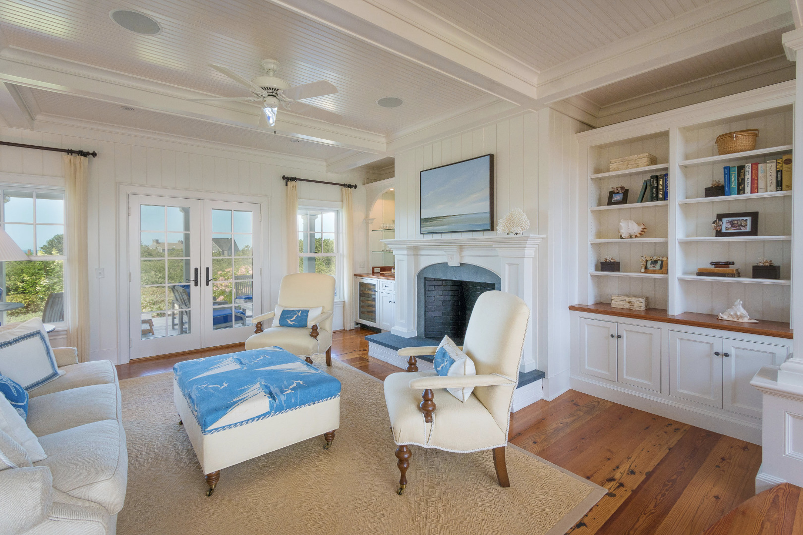 8 South Valley Road Nantucket, MA 02554 - Photo 7 of 41 Gallery Image 7