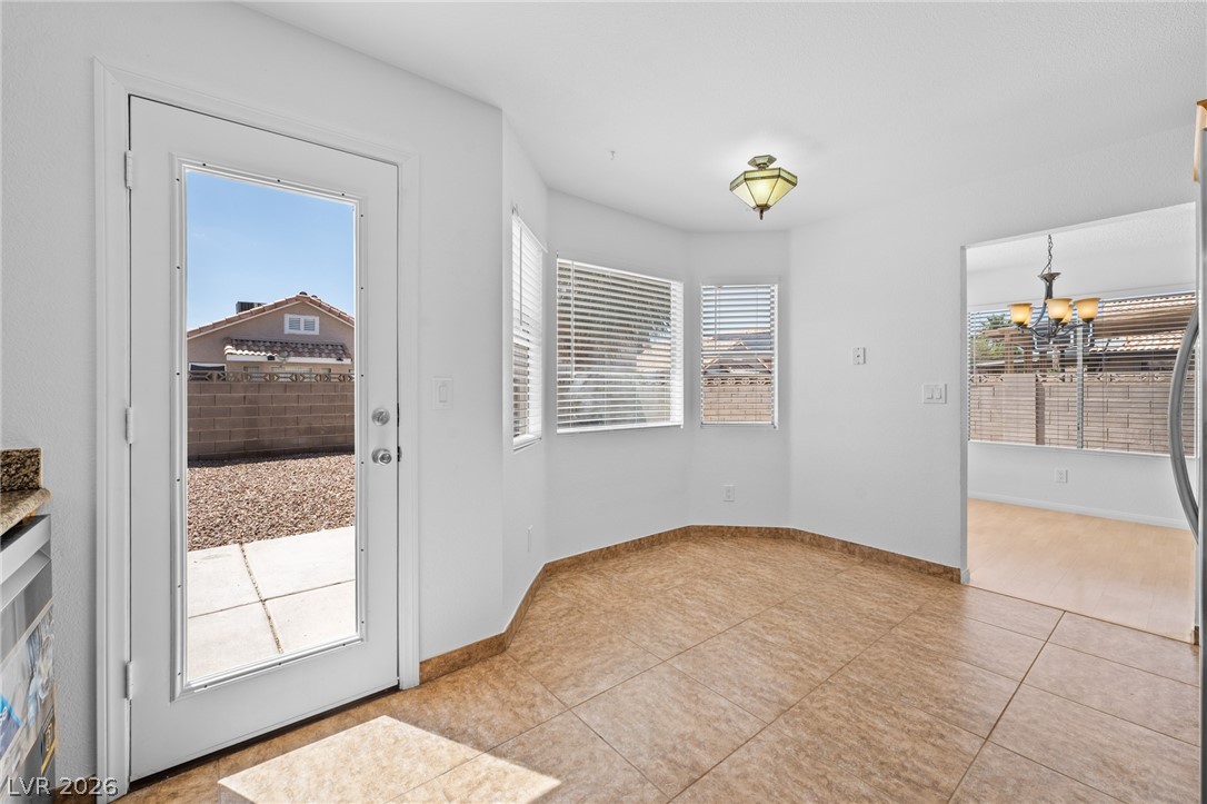 1925 Falcon Ridge Street Las Vegas, NV 89142 - Photo 8 of 31