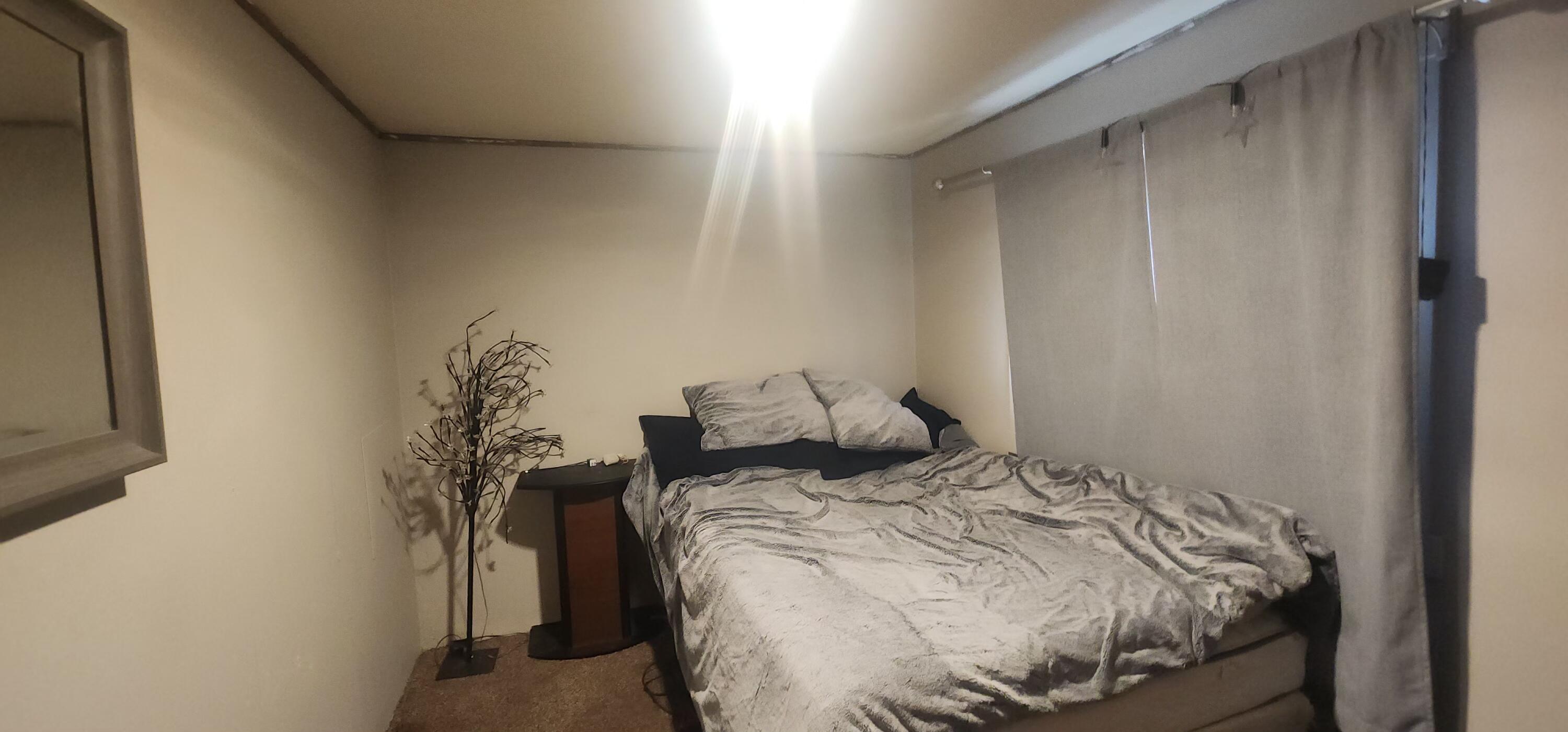 19825 5th Street, Unit 2 Bend, OR 97703 - Photo 4 of 6 20240624_172457