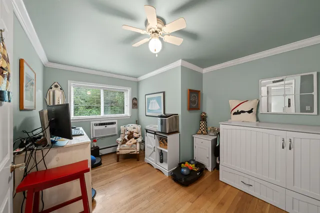 $244,000 | 227 Dewey Avenue, Unit 205, Fontana, WI 53125