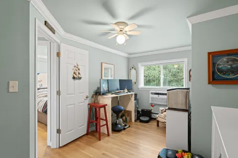 $244,000 | 227 Dewey Avenue, Unit 205, Fontana, WI 53125