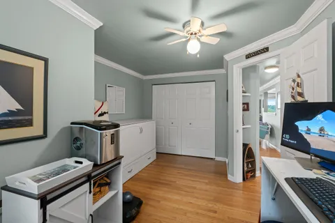 $244,000 | 227 Dewey Avenue, Unit 205, Fontana, WI 53125