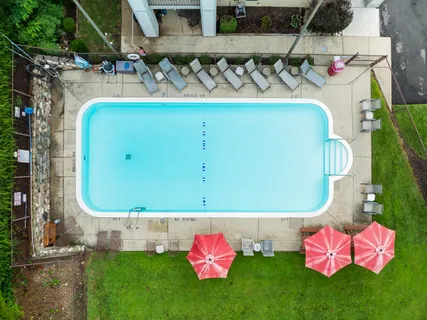 $244,000 | 227 Dewey Avenue, Unit 205, Fontana, WI 53125