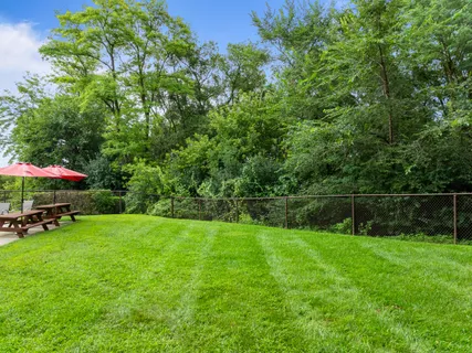 $244,000 | 227 Dewey Avenue, Unit 205, Fontana, WI 53125