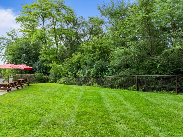 $244,000 | 227 Dewey Avenue, Unit 205, Fontana, WI 53125