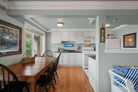 $244,000 | 227 Dewey Avenue, Unit 205, Fontana, WI 53125