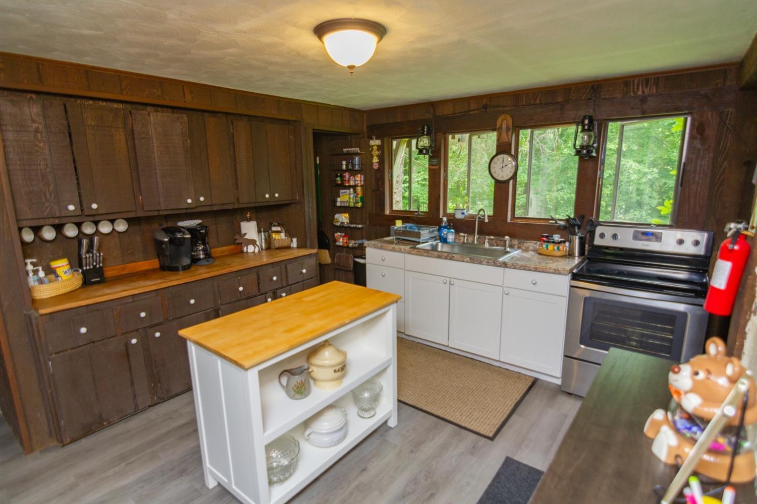 2247 Moore-Saur Road Morrow, OH 45152 - Photo 20 of 49 Gallery Image 20