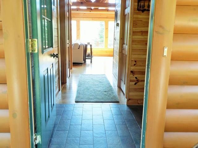 4956 Wildwood Road Alger, MI 48610 - Photo 7 of 50
